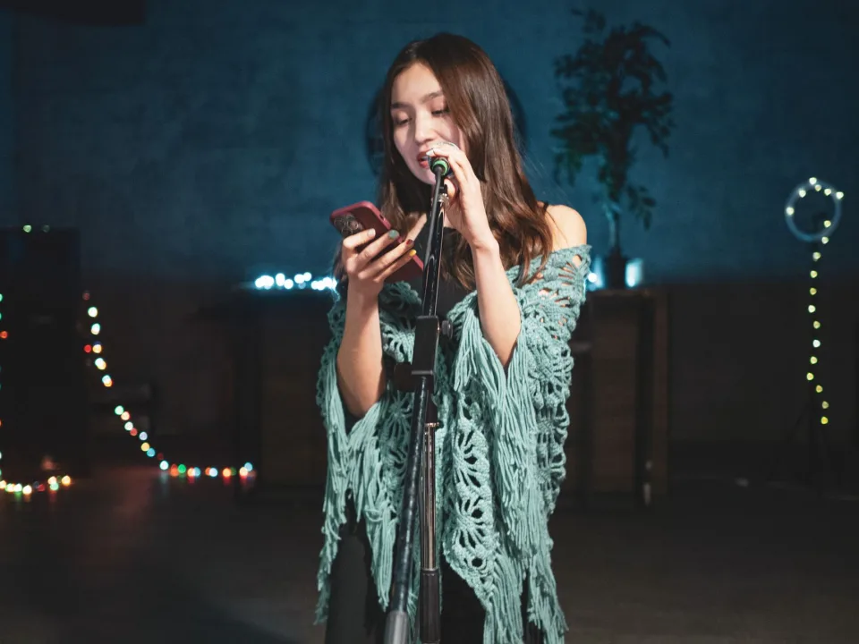 Tại Salems